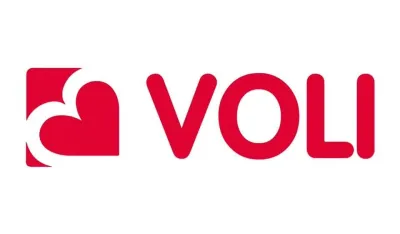 Kompanija Voli