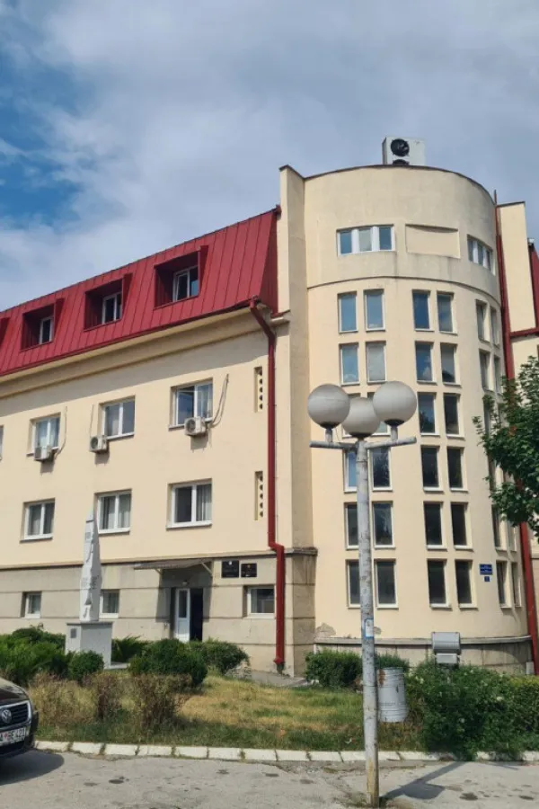 Dvojici Beranaca određen pritvor zbog sumnje da su pretukli advokata