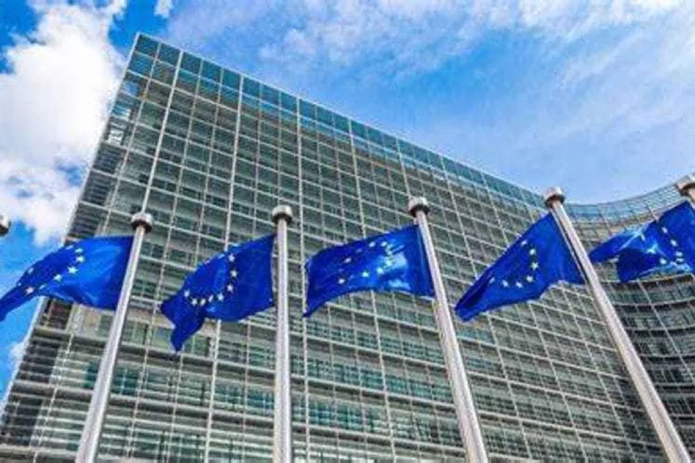 EU: Genocid u Srebrenici ne može se dovoditi u pitanje