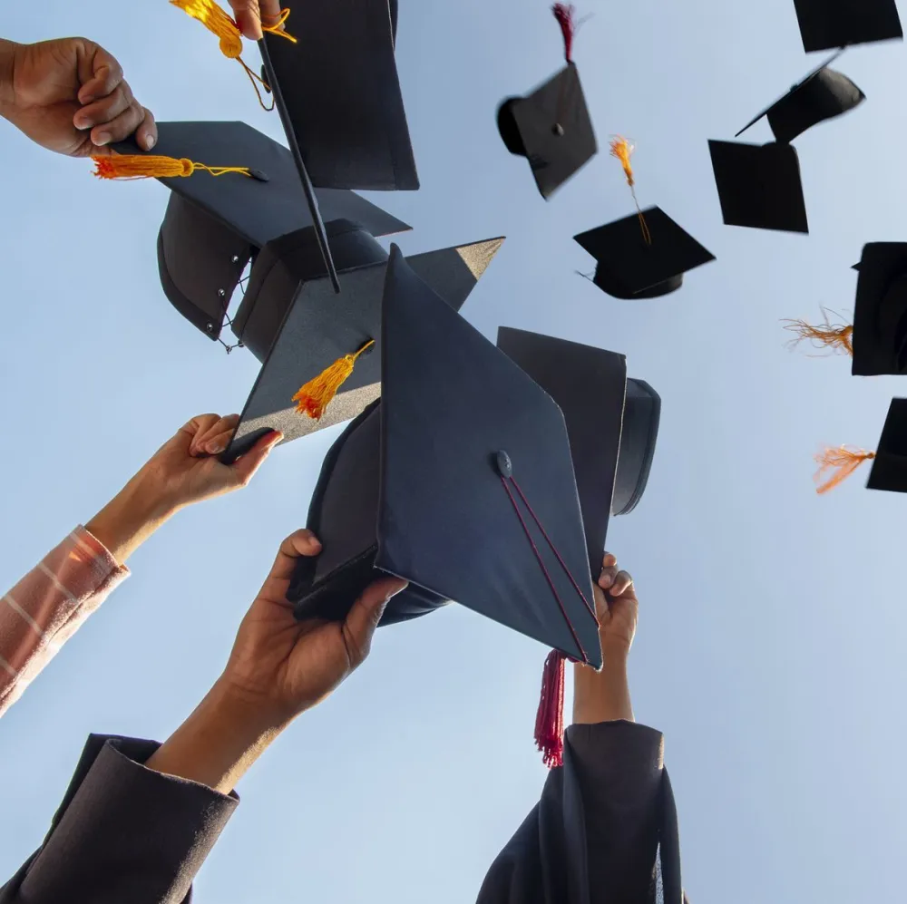  MPNI: Za majske stipendije i studentske kredite obezbijeđeno 577.733 eura