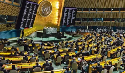 Puljić: Amandman Crne Gore o pojedinačnoj krivici biće dodat rezoluciji