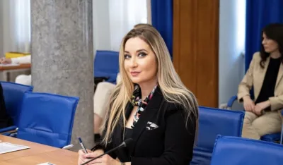 Maja Vučelić 