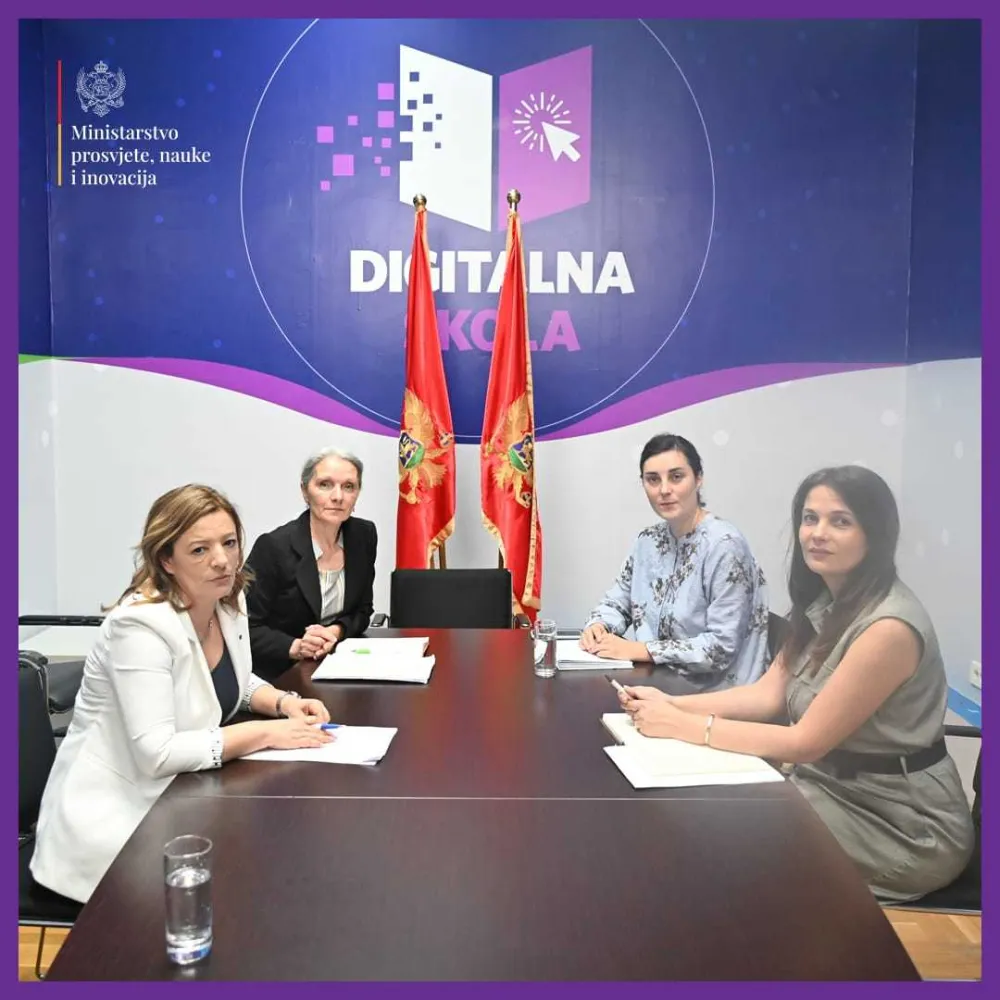 Upis djece u vrtiće počinje 23. maja