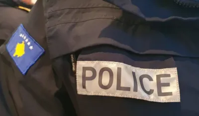 Zaplijenjena veća količina naoružanja i municije u Zvečanu, uhap&scaron;en biv&scaron;i policajac