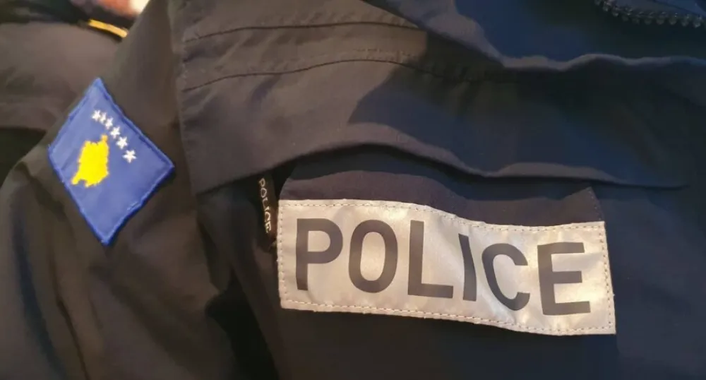 Zaplijenjena veća količina naoružanja i municije u Zvečanu, uhap&scaron;en biv&scaron;i policajac