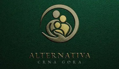 Alternativa crna gora