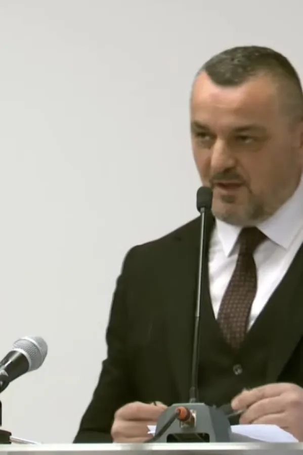 Pravosudni organi ispituјu poslovanje FK Iskra i TO Danilovgrad