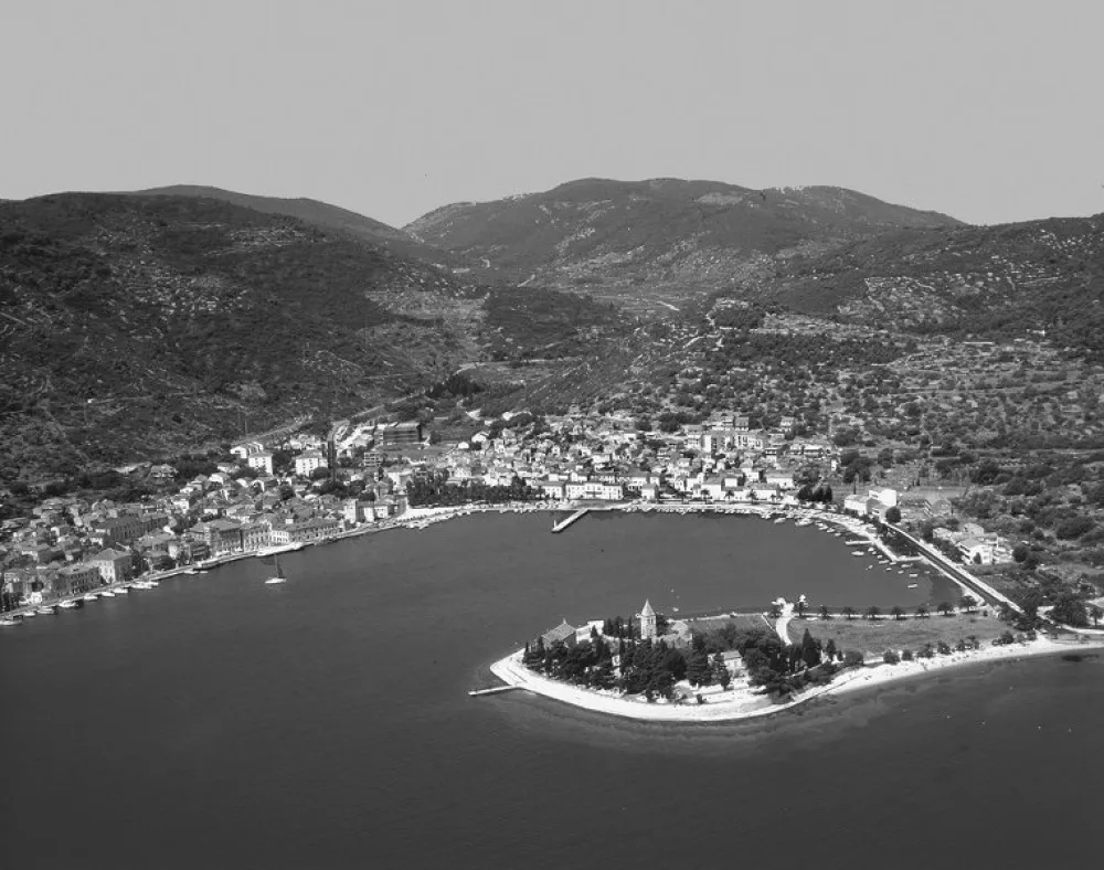 U Crnoј Gori &ndash; bilje&scaron;ke i utisci (3): Mјesto gdјe se skrhala sreća Italiјe