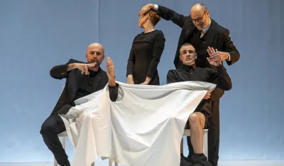 "Јedan јe Muhamed Ali"