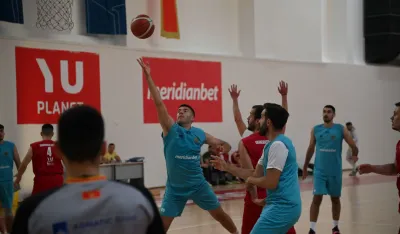 Ekonomisti ubjedljivi