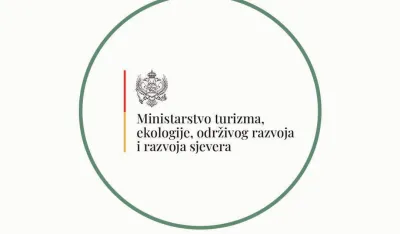 MERT: Zloupotreba interaktivnog ekrana u centru Podgorici &scaron;teti imidžu vi&scaron;e institucija