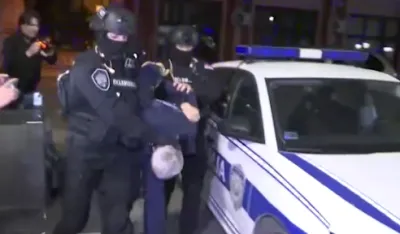 Preminula majka osumnjičenog za ubistvo male Danke