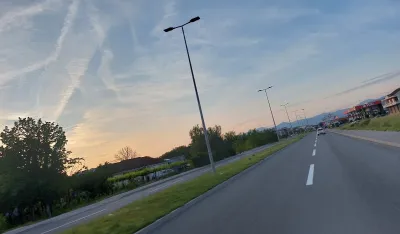        Op&scaron;tina Zeta nije pristala na selektivno isticanje zastava na ulicama