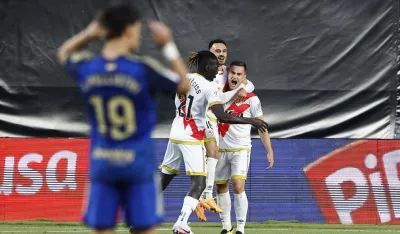 Slavlje igrača Rajo Valjekana