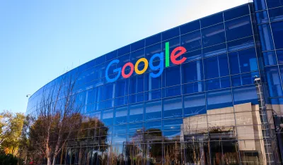 Gmail za Android i iOS dobija jo&scaron; vi&scaron;e AI funkcija