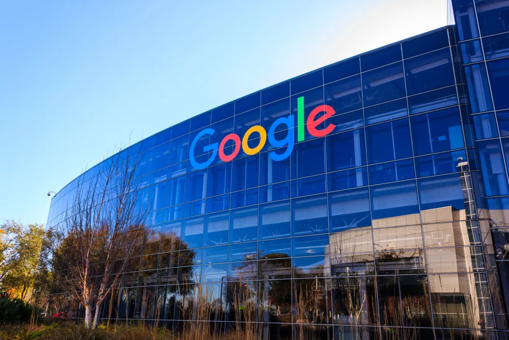 Gmail za Android i iOS dobija jo&scaron; vi&scaron;e AI funkcija