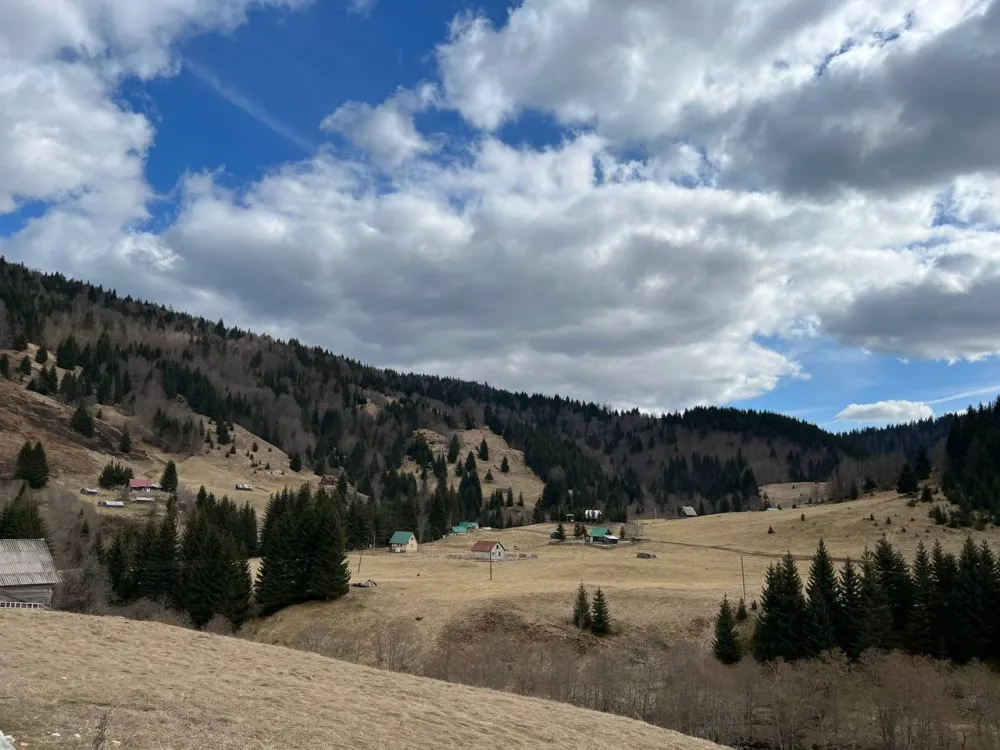 Izgradnjom žičare do pune valorizaciјe potenciјala Bјelasice