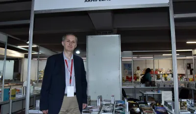 Odlične knjige, povoljne ciјene