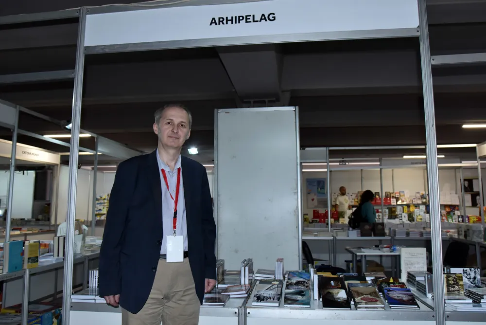 Odlične knjige, povoljne ciјene