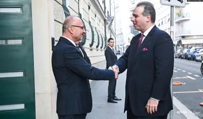 Ивановић и Радман