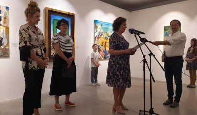 Вујовић, Ћупић и Дулетић