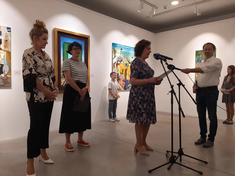 Вујовић, Ћупић и Дулетић