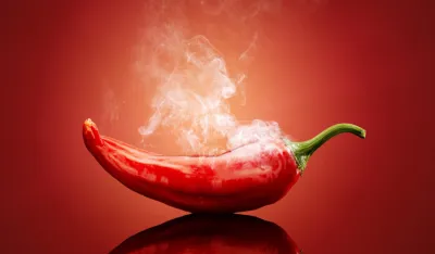 &Scaron;vajcarci otkrili visok nivo toksina u mljevenoj paprici iz Srbije