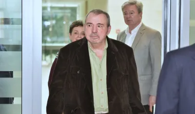 Pričaјući razumiјevamo stvarnost