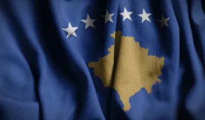 Iz Pri&scaron;tine najave o nacrtu statuta ZSO - Stano: Treba ga predstaviti u okviru dijaloga