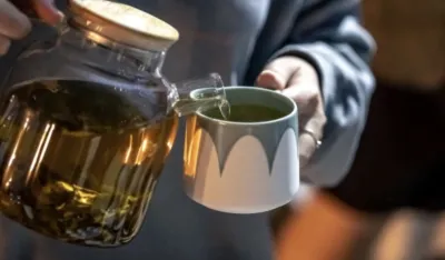 Ova pića izbjegavajte po velikoj vrućini, mogu da izazovu te&scaron;ku dehidrataciju