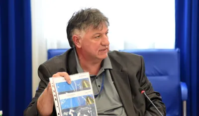 Guverneri i tužioci žmurili na pljačku te&scaron;ku 248 miliona