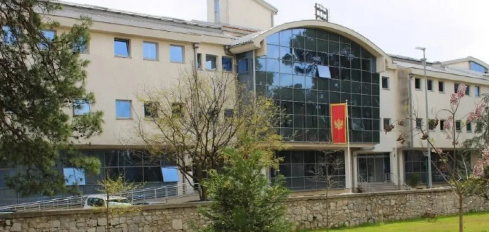 MPNI o situaciji u O&Scaron;,,Jago&scaron; Kontić&rdquo; u Nik&scaron;iću: Kompletan predmet biće upućen Prosvjetnoj inspekciji
