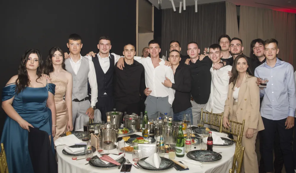 elektro skola vaso aligrudic matura 2024