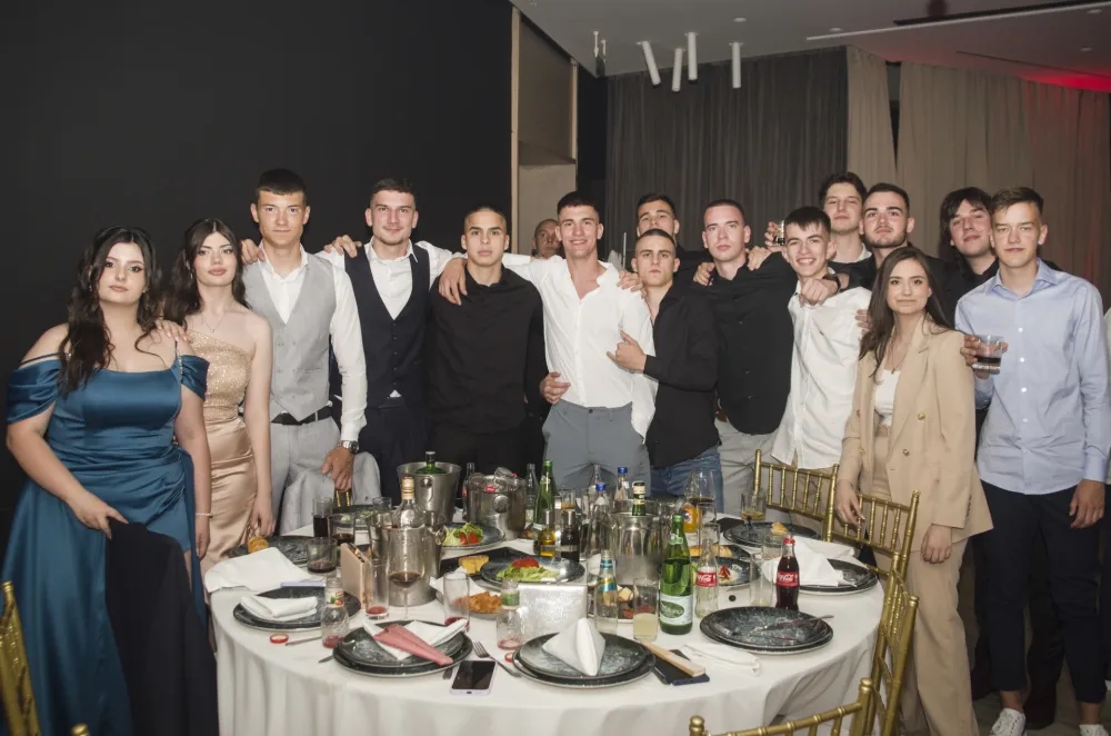 elektro skola vaso aligrudic matura 2024