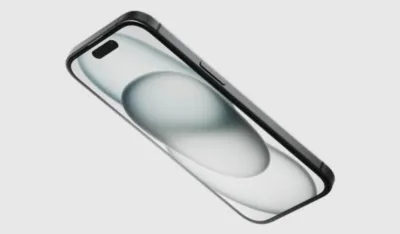 Stiže iPhone Slim i biće najskuplji model u seriji