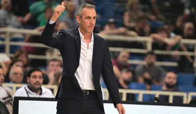 Oded Kata&scaron;