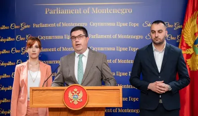 Demokrate predlažu po 12.000 eura obe&scaron;tećenja za biv&scaron;e radnike drvoprerađivačke industrije