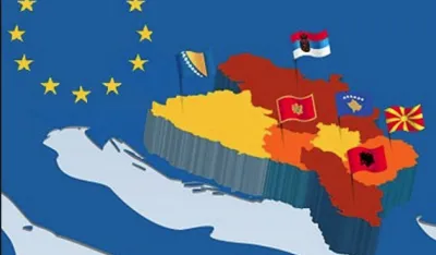 Poziv Strate&scaron;ke grupe za Zapadni Balkan: Vlade u regionu aktivno da podrže Rezoluciju o Srebrenici