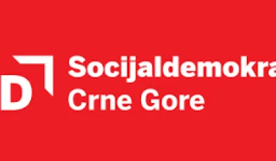 SD: Izmjenama Poslovnika većina dodatno degradirala ulogu
