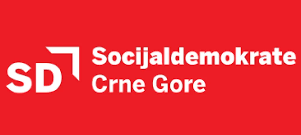 SD: Izmjenama Poslovnika većina dodatno degradirala ulogu