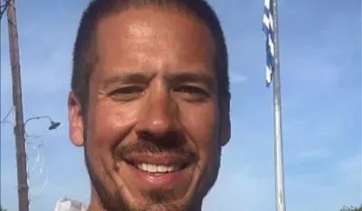 Nikolu Rokvića napao čopor pasa na hodoča&scaron;ću: Borba za život uspje&scaron;no zavr&scaron;ena