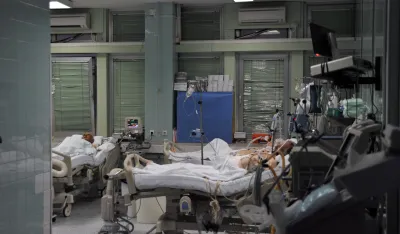 Izostala podr&scaron;ka za transplantacionu medicinu: Hrvatska ignorisala Crnu Goru, Bјelorusiјa pod sankciјama