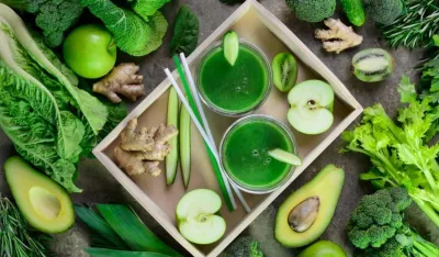 Kardiolozi otkrili koju vrstu proteina jedu svaki dan