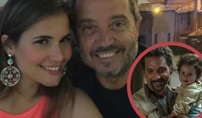 Preminuo italijanski novinar koji je u ratu usvojio djevojčicu iz Sarajeva