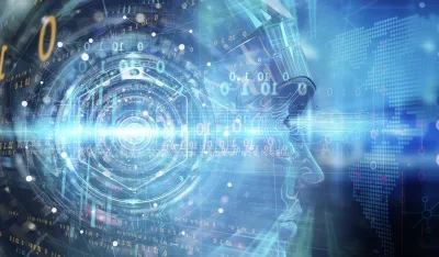 Vje&scaron;tačka inteligencija pogađa 40 odsto radnih mjesta