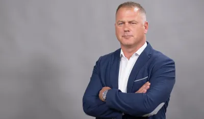 Gregović, Dmeokrate