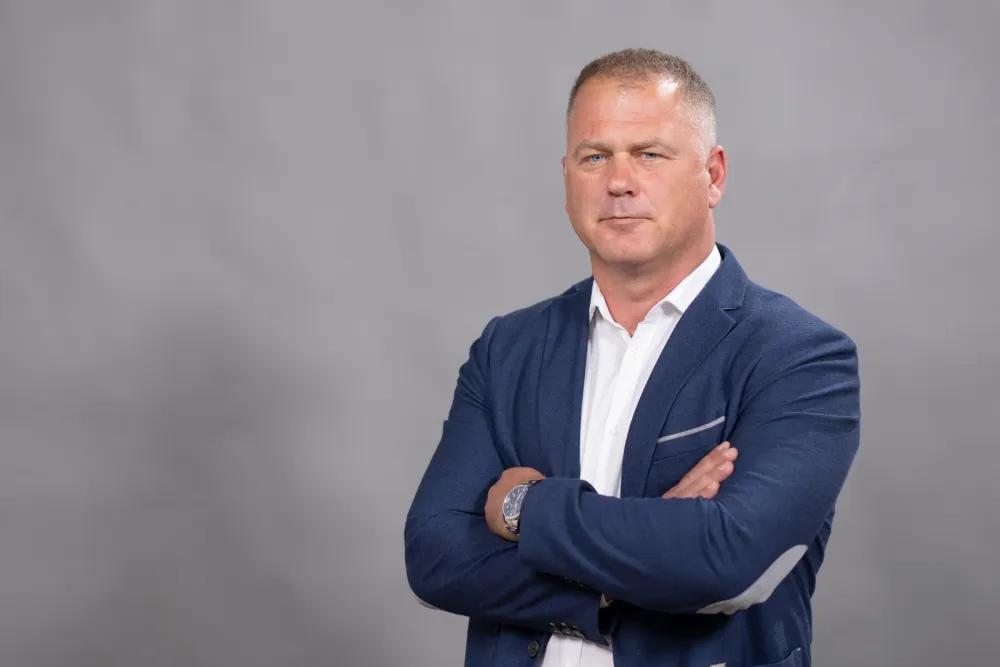 Gregović, Dmeokrate