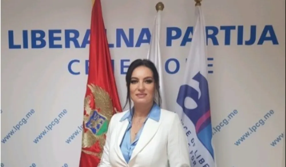 Forum žena LP: Stamatović mizogenim stavovima obezvrijedio akademsko zvanje