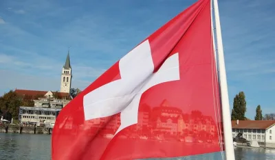 Za zakup stana diplomati u &Scaron;vaјcarskoј država daјe preko 5.200 eura mјesečno