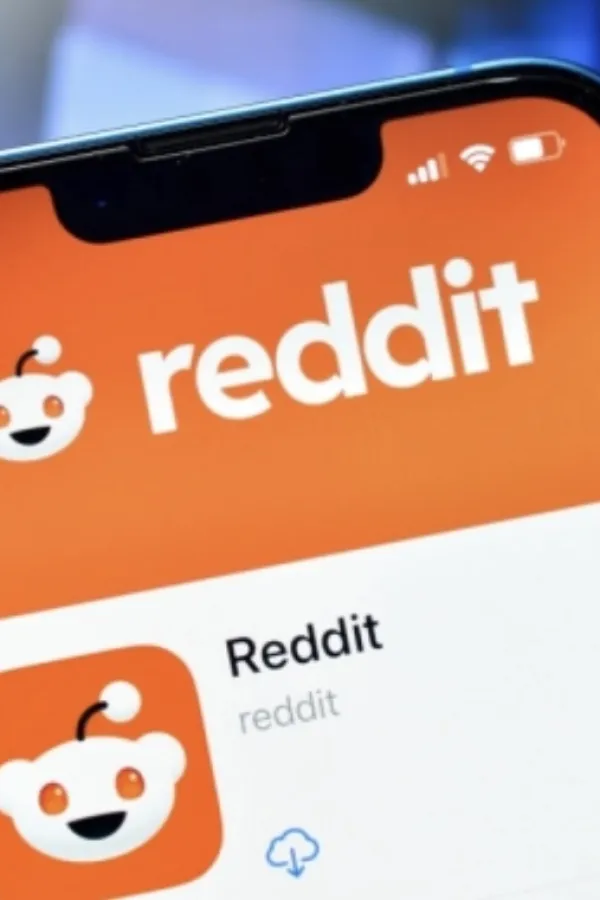 ChatGPT dobija jo&scaron; jedan veliki izvor sadržaja